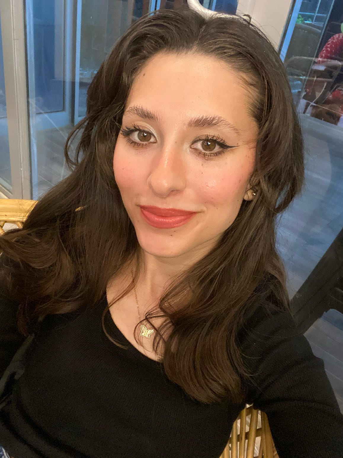 Elif Özkanat