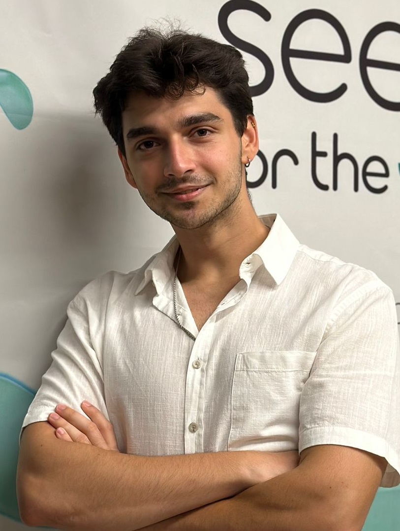 Emirhan Türkol