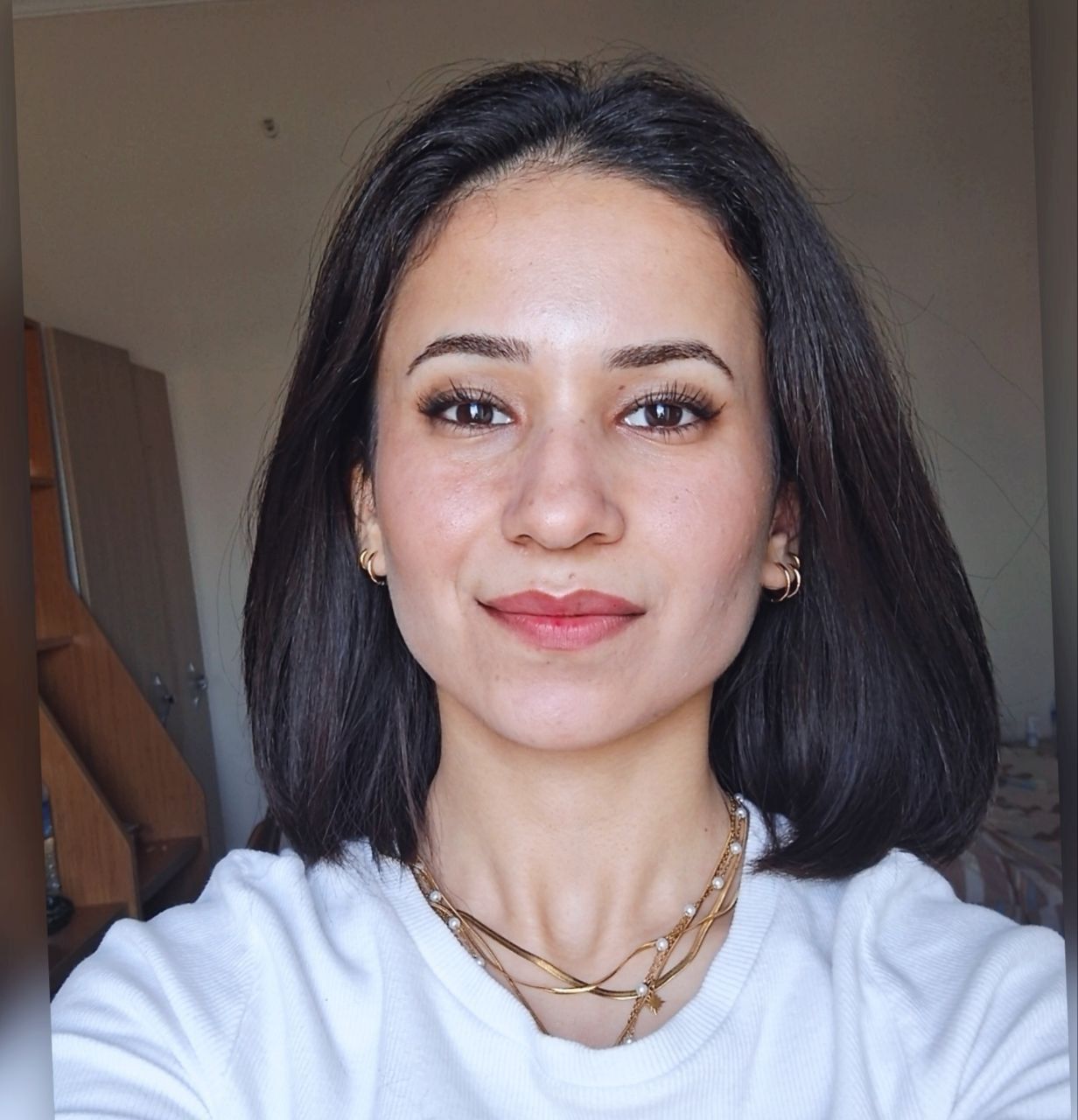 Zeliha Şengöz